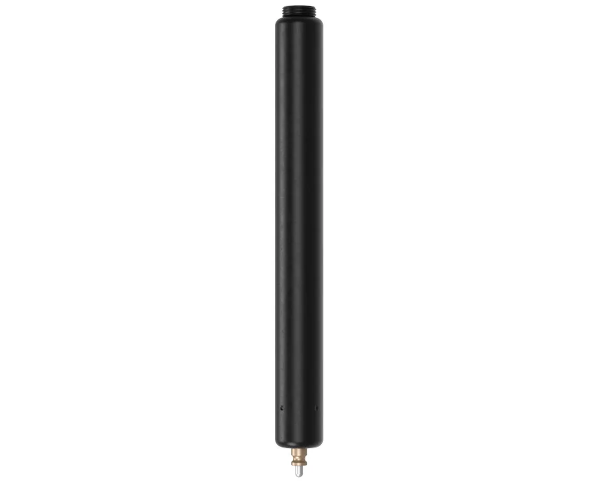 OneUp Components V3 Dropper Seatpost Cartridge Kit (120mm)